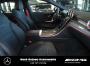 Mercedes-Benz C 43 AMG 4m NIGHT PANO PERF.-SOUND DIGITAL-LIGHT 