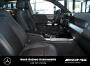 Mercedes-Benz GLB 200 PROGRESSIVE MBUX-AR LED AHK 18-ZOLL 