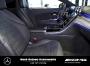 Mercedes-Benz CLE 200 Coupé AMG NIGHT PANO BURMESTER KEYLESS 