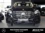 Mercedes-Benz GLS 580 4m AMG-ULTIMATE PANO NIGHT STANDHZG HUD 