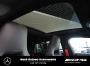 Mercedes-Benz CLA 35 AMG 4m SB PANO NIGHT 360° HUD KEYLESS 