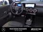 Mercedes-Benz A 200 AMG NIGHT PANO MULTIBEAM KEYLESS 