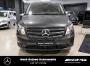 Mercedes-Benz Vito 116 Tourer extralang AHK 2,5t Navi Kamera 