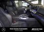 Mercedes-Benz GLS 600 Maybach S 4M Navi Kamera Pano 360 Wide 