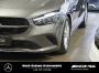 Mercedes-Benz B 180 Progressive AHK Kamera Navi LED Sitzhzg 