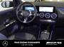 Mercedes-Benz B 180 Progressive AHK Kamera Navi LED Sitzhzg 