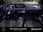 Mercedes-Benz B 200 Progressive Navi Kamera AHK LED SHZ MBUX 