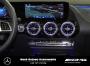 Mercedes-Benz B 200 Progressive Navi Kamera AHK LED SHZ MBUX 