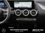 Mercedes-Benz GLA 200 AMG Navi Kamera Panorama AHK Sitzheizung 