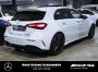 Mercedes-Benz A 45 AMG S 4M+ Navi 360° Pano Tempo HUD Sitzhzg 