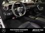 Mercedes-Benz A 45 AMG S 4M+ Navi 360° Pano Tempo HUD Sitzhzg 