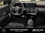 Mercedes-Benz A 45 AMG S 4M+ Navi 360° Pano Tempo HUD Sitzhzg 