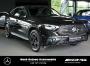 Mercedes-Benz GLC 300 d e 4m Coupé AMG NIGHT PANO DIGIT.-LIGHT 