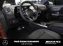 Mercedes-Benz EQA 250 position side 7
