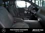 Mercedes-Benz B 200 position side 10