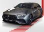 Mercedes-Benz CLA 200 SB AMG NIGHT PANO AHK KEYLESS MBUX-AR 