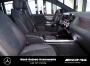 Mercedes-Benz GLA 200 d AMG NIGHT PANO AHK KEYLESS DISTRONIC 