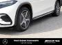 Mercedes-Benz EQS 580 SUV 4m AMG NIGHT PANO HYPERSCREEN HUD 