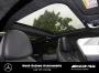 Mercedes-Benz EQS 53 AMG 4m+ AMG NIGHT PANO HYPERSCREEN TV HUD 