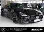 Mercedes-Benz AMG GT 63 4M+ NIGHT PANO LIFT KERAMIK HUD 21Z 