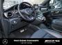 Mercedes-Benz V 300 Edition kompact AMG 4Matic Distr Kamera 