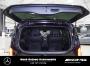 Mercedes-Benz V 300 Exclusive Edition AMG 4Matic Distr AHK 360 