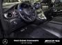 Mercedes-Benz V 300 Exclusive Edition AMG 4Matic Distr AHK 360 