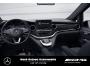 Mercedes-Benz V 300 d Edition AMG Line AHK Kamera Liege Paket 