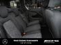 Mercedes-Benz T 180 MBUX Totwinkel Klima Spurhalte Assistent 