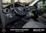 Mercedes-Benz V 220 Edition kompakt 4Matic SpurW SpurH AHK 