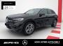 Mercedes-Benz GLC 300 d 4M AMG KEYLESS-GO MBUX SHZ KLIMA 
