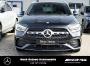 Mercedes-Benz GLA 250 position side 2