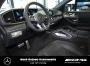 Mercedes-Benz GLE 63 AMG S 4m+ Coupé NIGHT PANO AHK 22-ZO HUD 