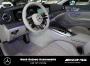 Mercedes-Benz AMG GT 53 4m+ NIGHT-II SD V8-PAKET HDU PERF.-ABG 