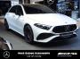 Mercedes-Benz A 35 AMG 4m NIGHT-II PANO STANDHZG MULTIBEAM 