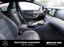 Mercedes-Benz AMG GT 53 4M+ Navi 360 Distro HUD Pano Wide 
