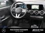 Mercedes-Benz B 200 d Progressive Navi Leder Sitzheizung PDC 
