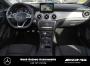 Mercedes-Benz CLA 200 AMG Navi LED Sitzheizung Tempomat 