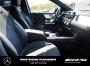 Mercedes-Benz GLA 250 4M AMG Kamera Pano AHK Tempo LED SHZ 