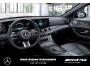 Mercedes-Benz E 63 AMG S T 4M HUD Pano 360° Night Wide Standhz 
