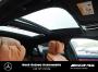 Mercedes-Benz S 400 d 4M lang Exclusive AHK Pano 360° Burmest. 