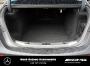 Mercedes-Benz S 400 d 4M lang Exclusive AHK Pano 360° Burmest. 