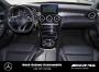 Mercedes-Benz C 400 T AMG 4M Comand Kamera Pano PDC Multibeam 