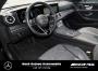 Mercedes-Benz E 300 T de Avantgarde Navi Kamera Pano Distronic 