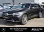 Mercedes-Benz GLC 300 e AMG 4M Navi 360 Multibeam MBUX Sitzh. 