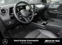 Mercedes-Benz B 200 d Style Navi PDC MBUX Multibeam Sitzh. 