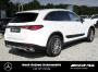 Mercedes-Benz GLC 220 d Avantgarde 4M Navi Kamera Totwinkel 