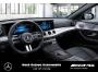 Mercedes-Benz E 300 T de AMG Navi 360 Distronic Pano Night 