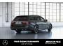 Mercedes-Benz E 300 T de AMG Navi 360 Totwinkel Night Wide 