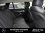 Mercedes-Benz E 300 T de AMG Navi 360 Totwinkel Night Wide 